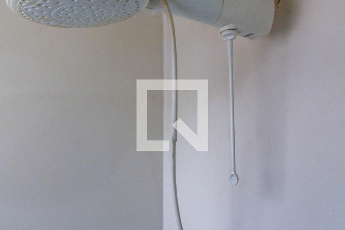 Apartamento, 2 quartos, 70 m² - Foto 54