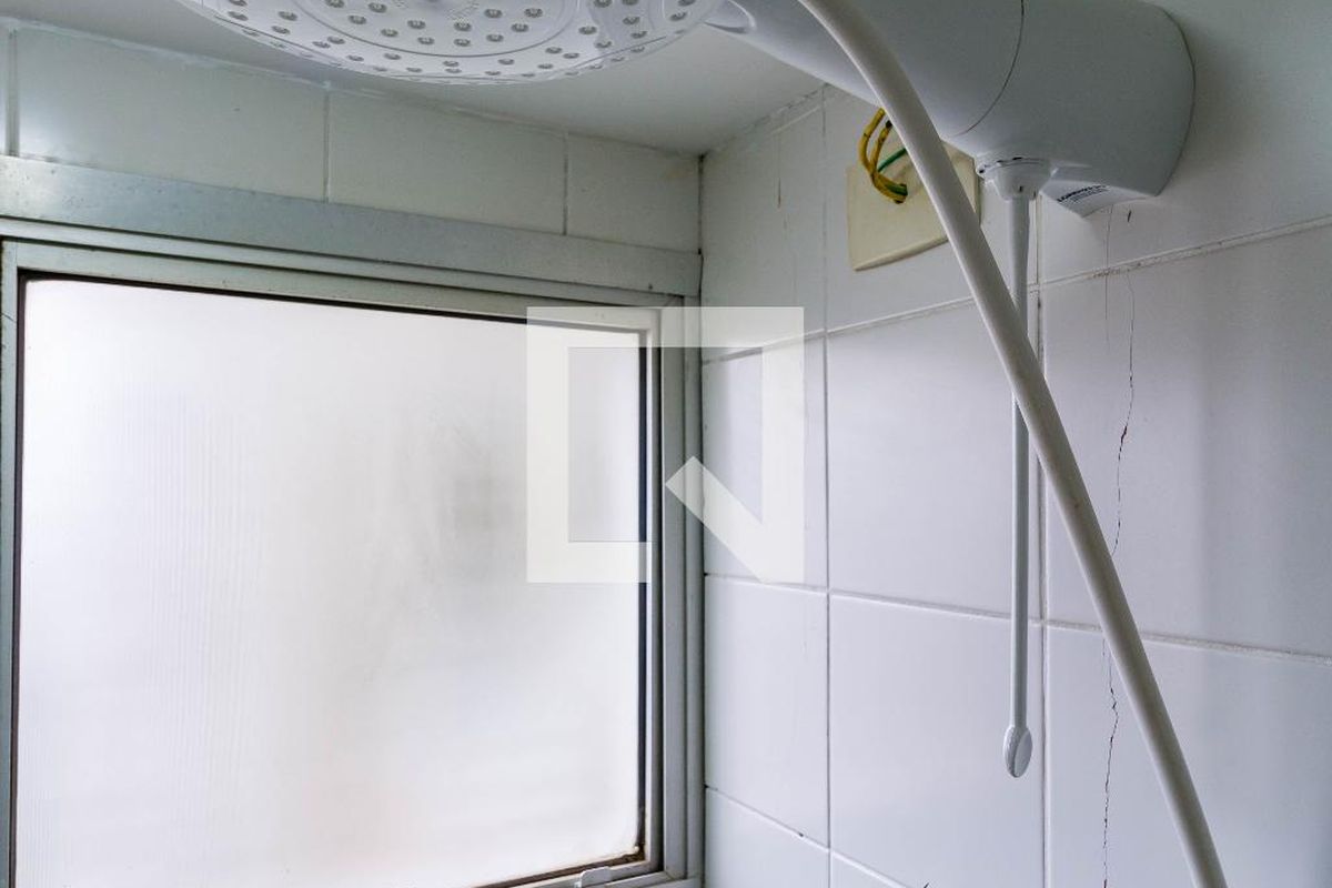 Apartamento, 2 quartos, 70 m² - Foto 46