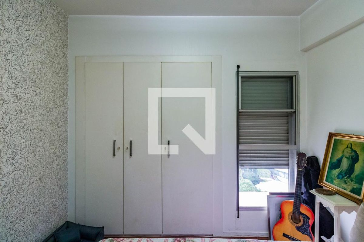 Apartamento, 2 quartos, 70 m² - Foto 26