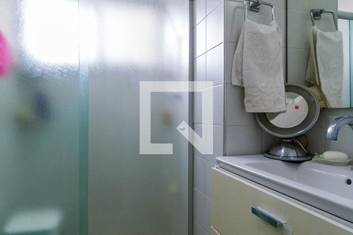 Apartamento, 2 quartos, 70 m² - Foto 40