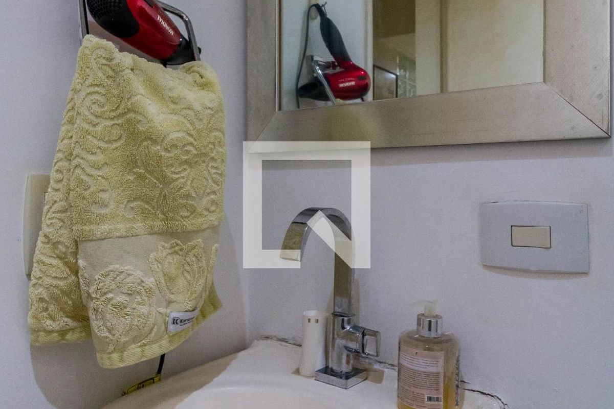 Apartamento, 2 quartos, 70 m² - Foto 52