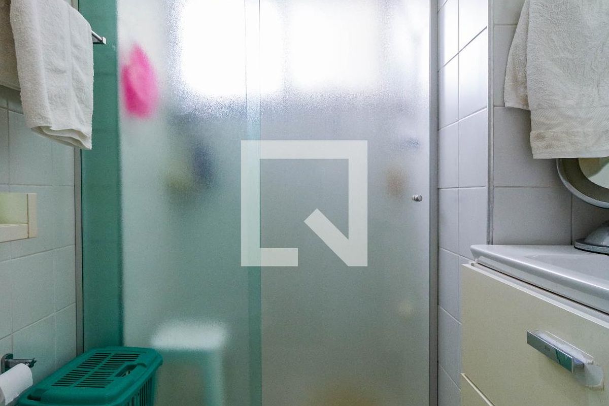 Apartamento, 2 quartos, 70 m² - Foto 42
