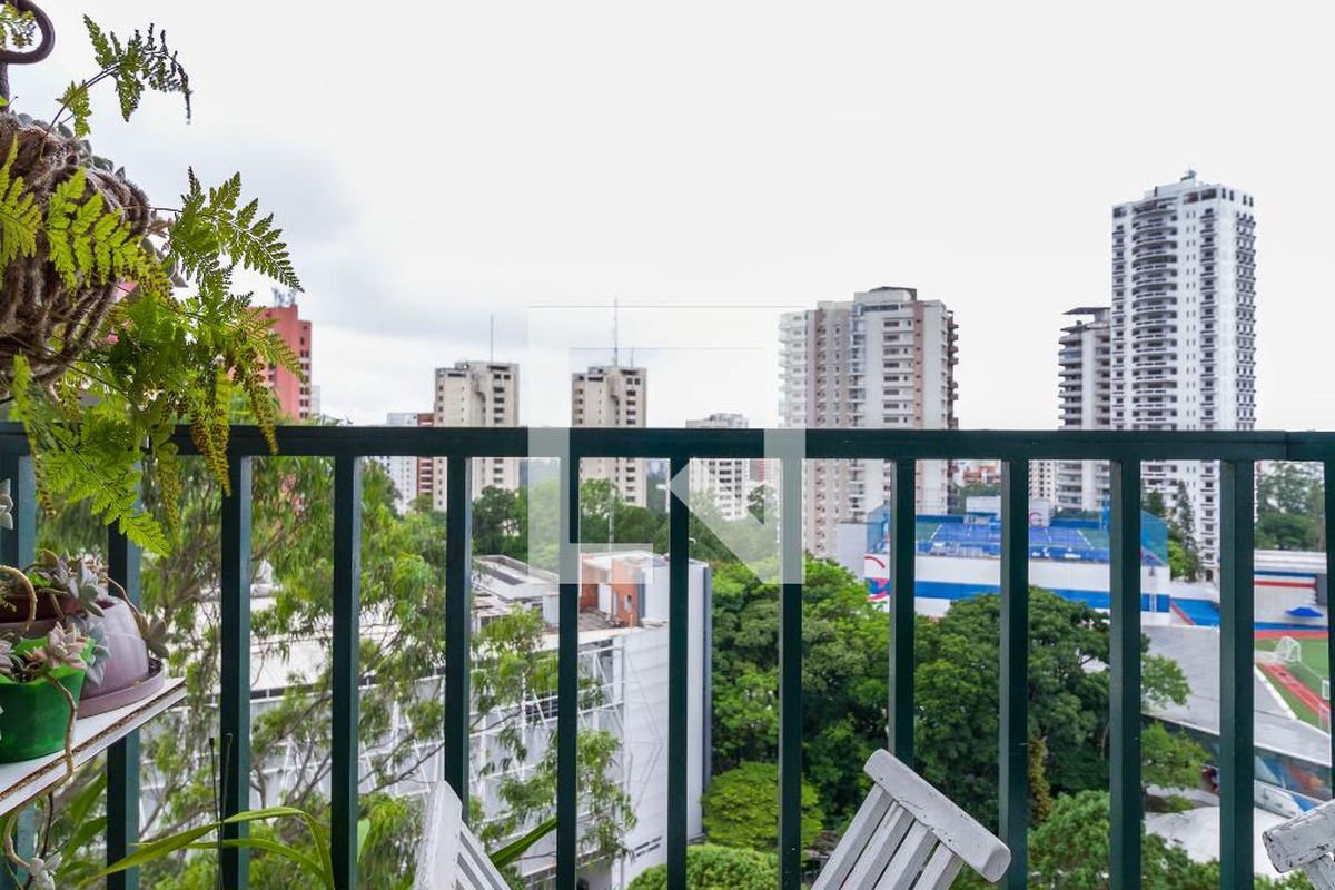 Apartamento, 2 quartos, 70 m² - Foto 14