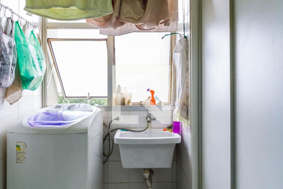 Apartamento, 2 quartos, 70 m² - Foto 64