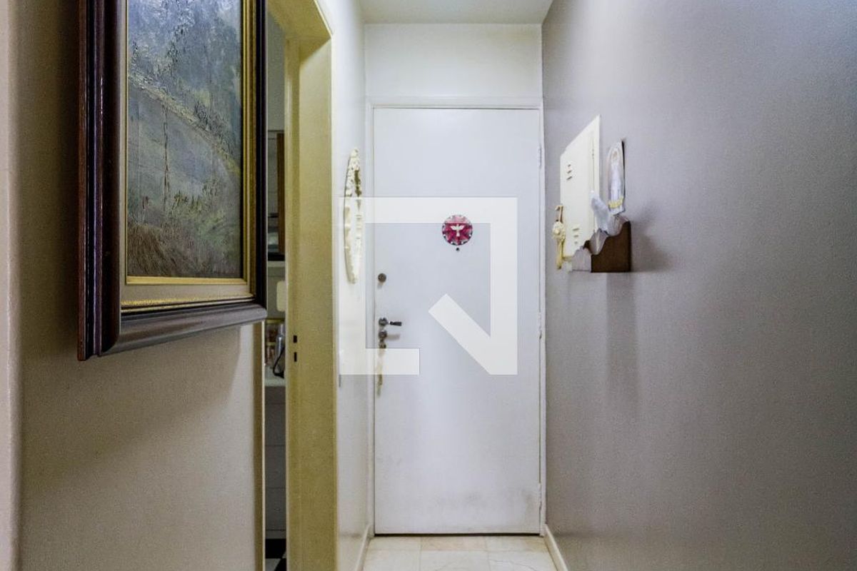 Apartamento, 2 quartos, 70 m² - Foto 70