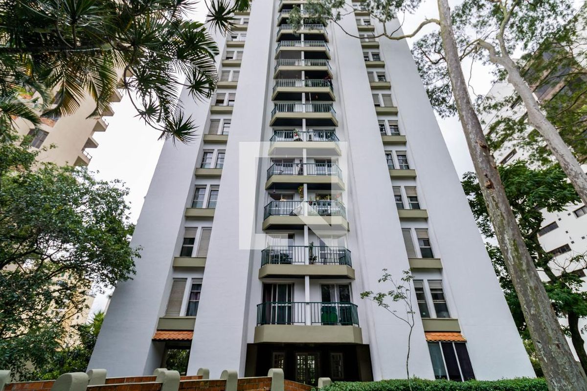 Apartamento, 2 quartos, 70 m² - Foto 96