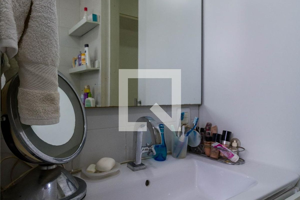 Apartamento, 2 quartos, 70 m² - Foto 44