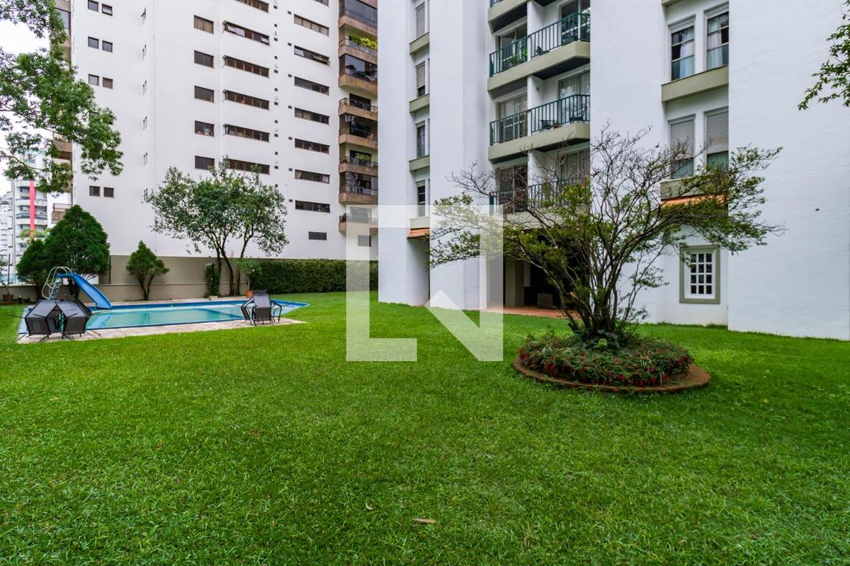 Apartamento, 2 quartos, 70 m² - Foto 82