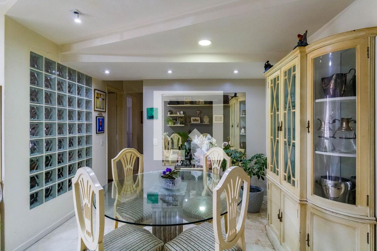 Apartamento, 2 quartos, 70 m² - Foto 4