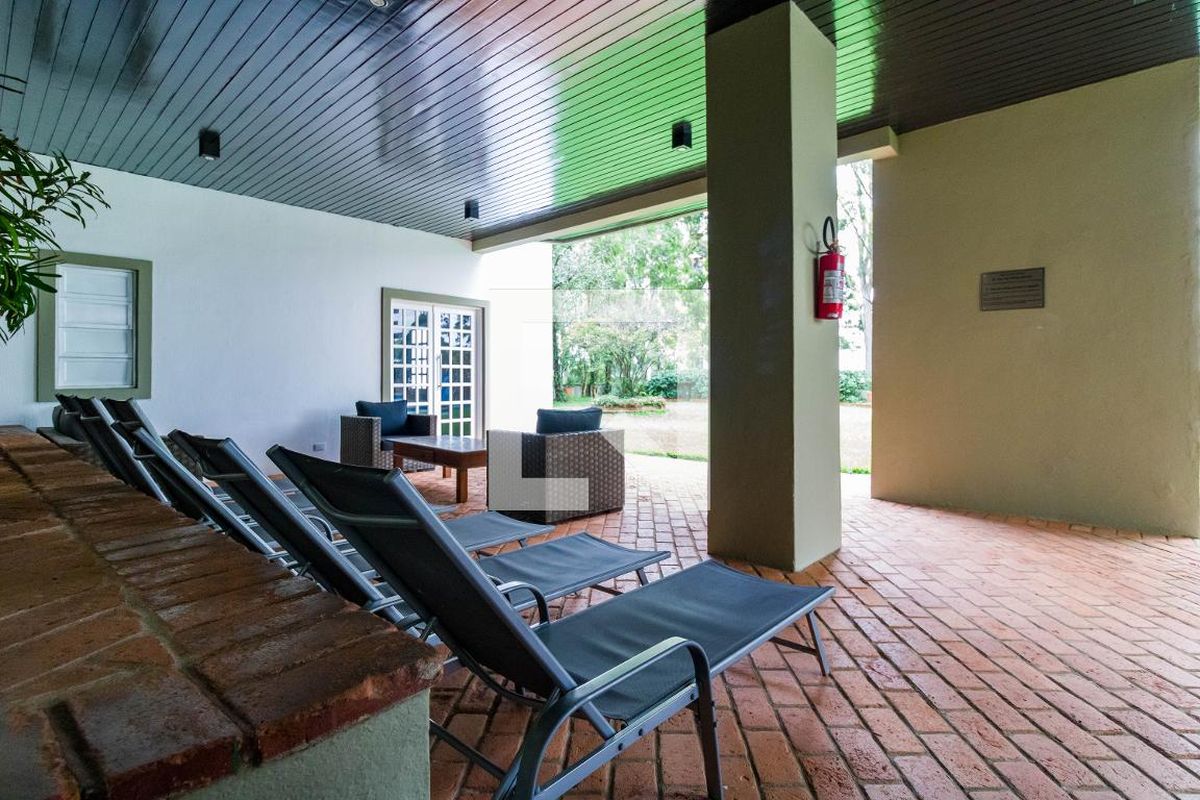 Apartamento, 2 quartos, 70 m² - Foto 74