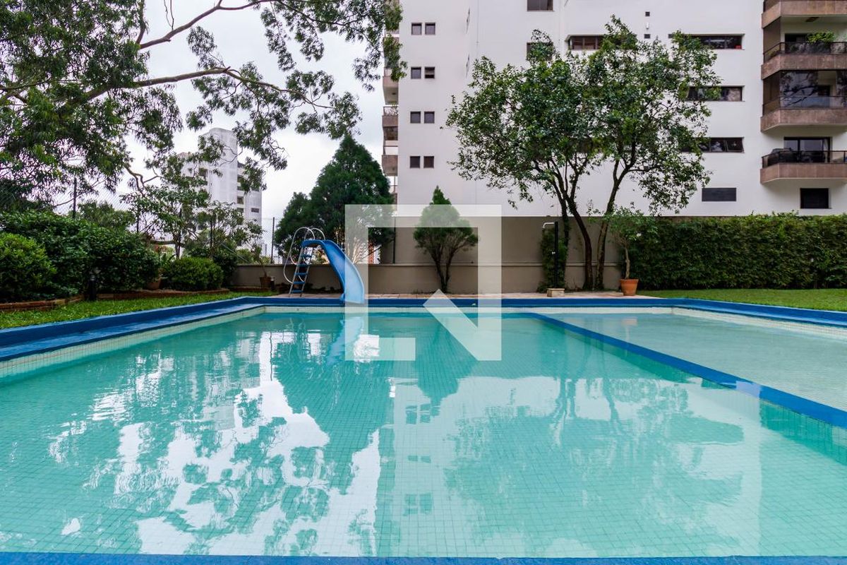 Apartamento, 2 quartos, 70 m² - Foto 78