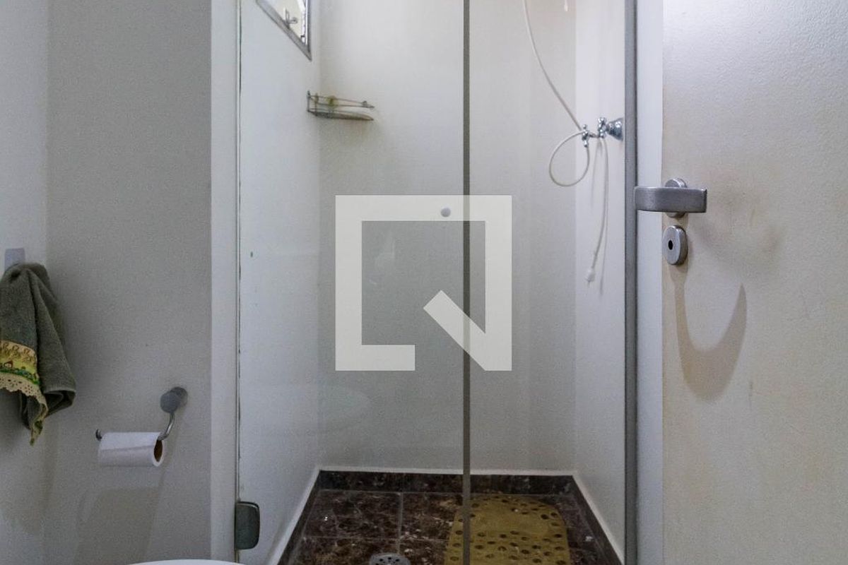 Apartamento, 2 quartos, 70 m² - Foto 50