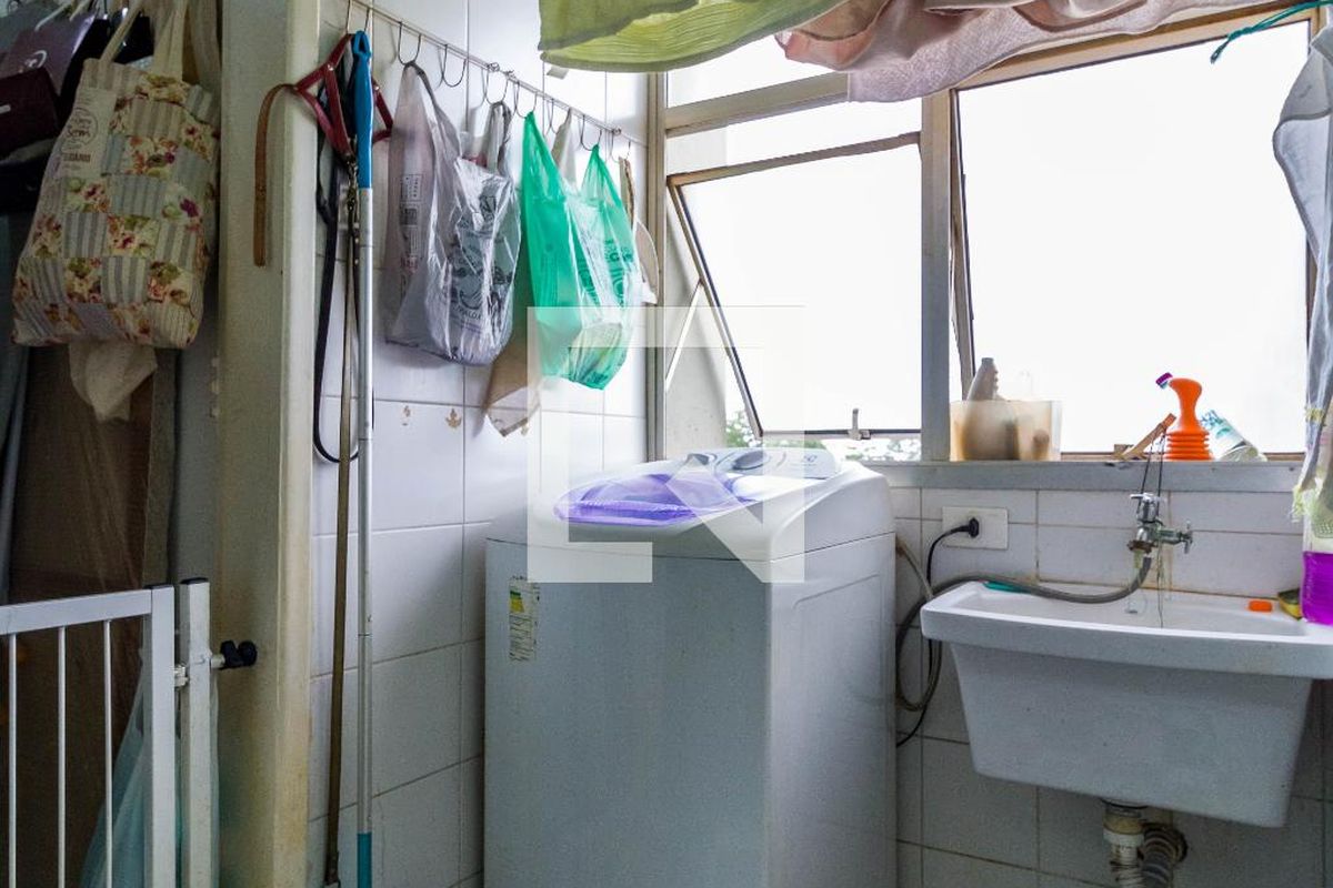 Apartamento, 2 quartos, 70 m² - Foto 66