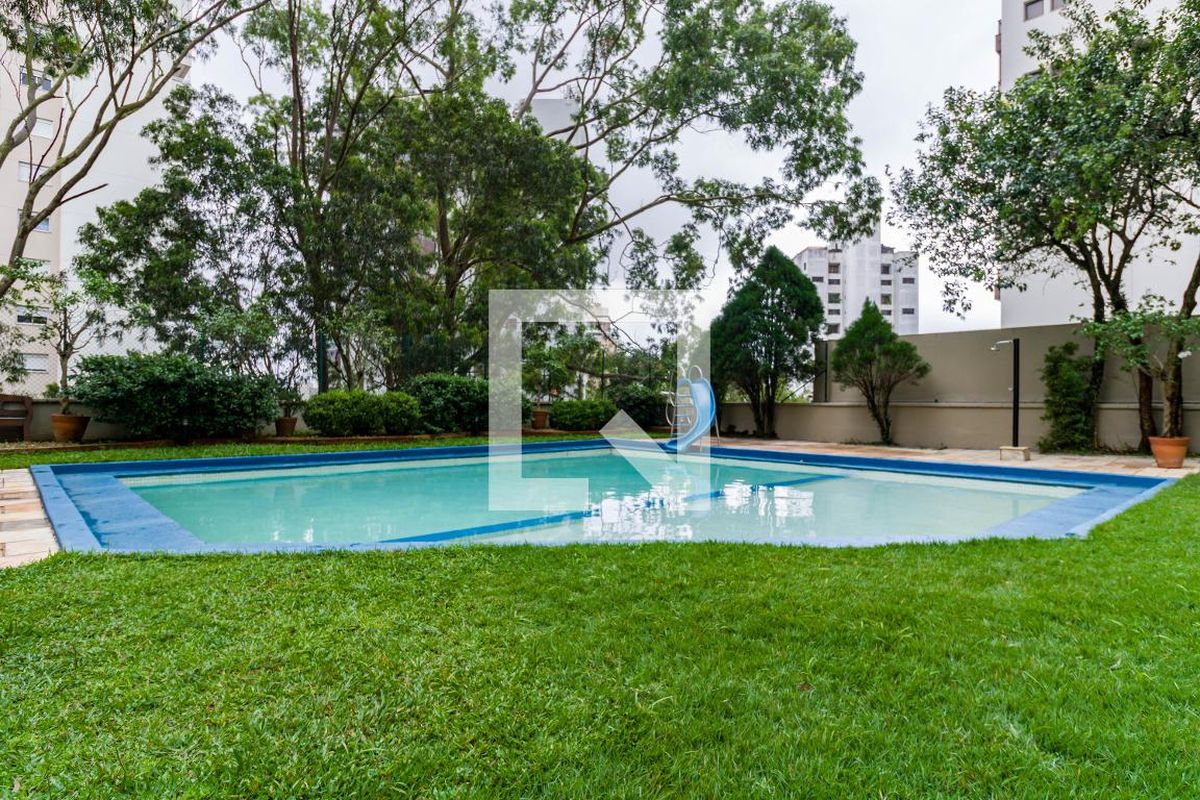 Apartamento, 2 quartos, 70 m² - Foto 76