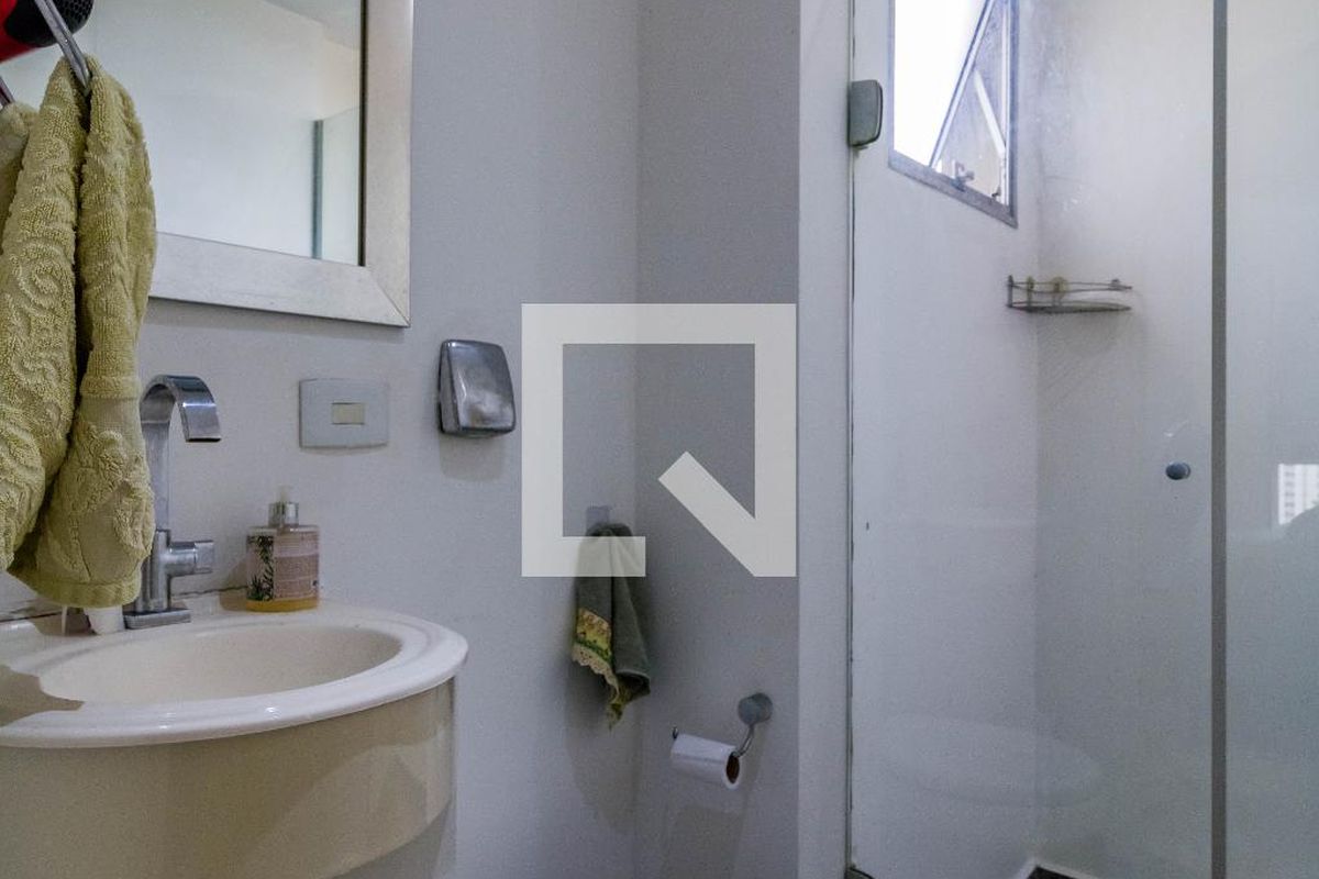 Apartamento, 2 quartos, 70 m² - Foto 48