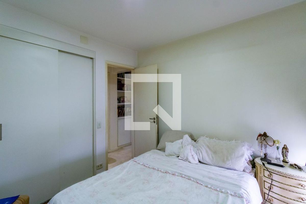 Apartamento, 2 quartos, 70 m² - Foto 34