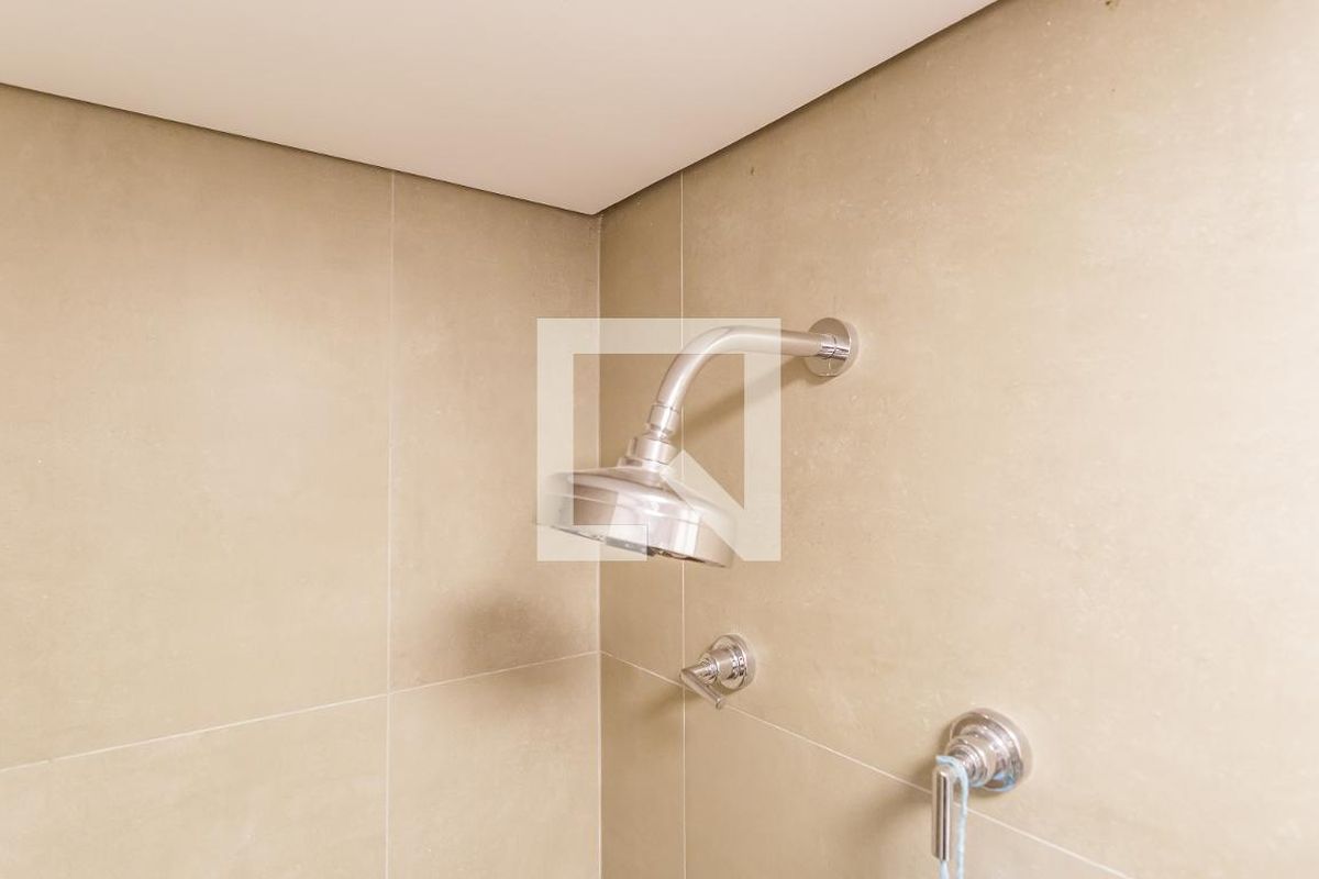 Kitnet-Studio, 26 m² - Foto 24