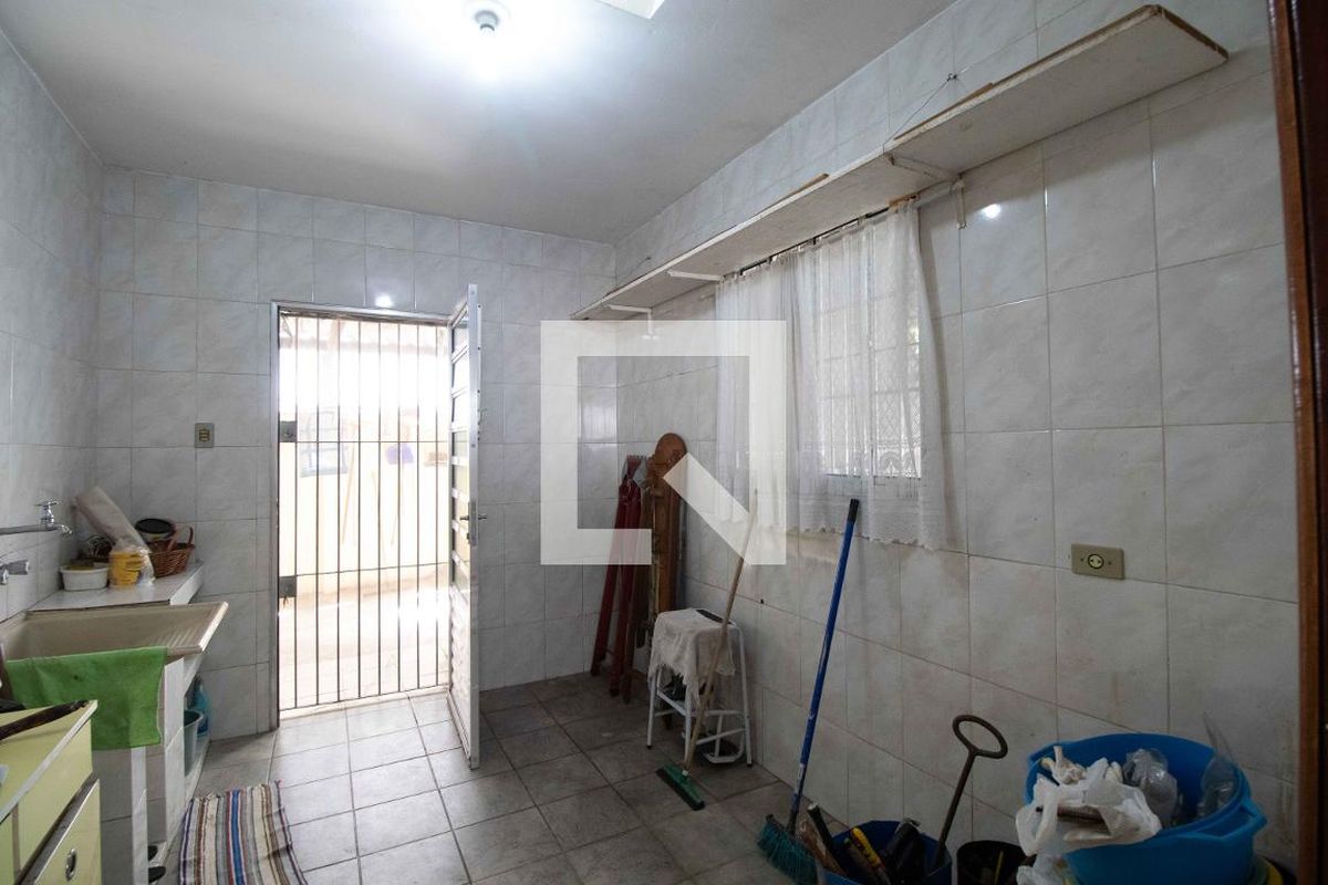 Casa, 2 quartos, 404 m² - Foto 50