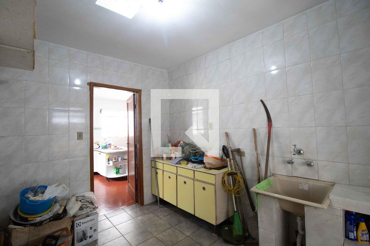 Casa, 2 quartos, 404 m² - Foto 52