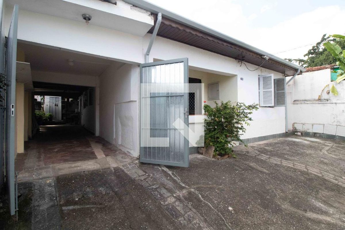 Casa, 2 quartos, 404 m² - Foto 68