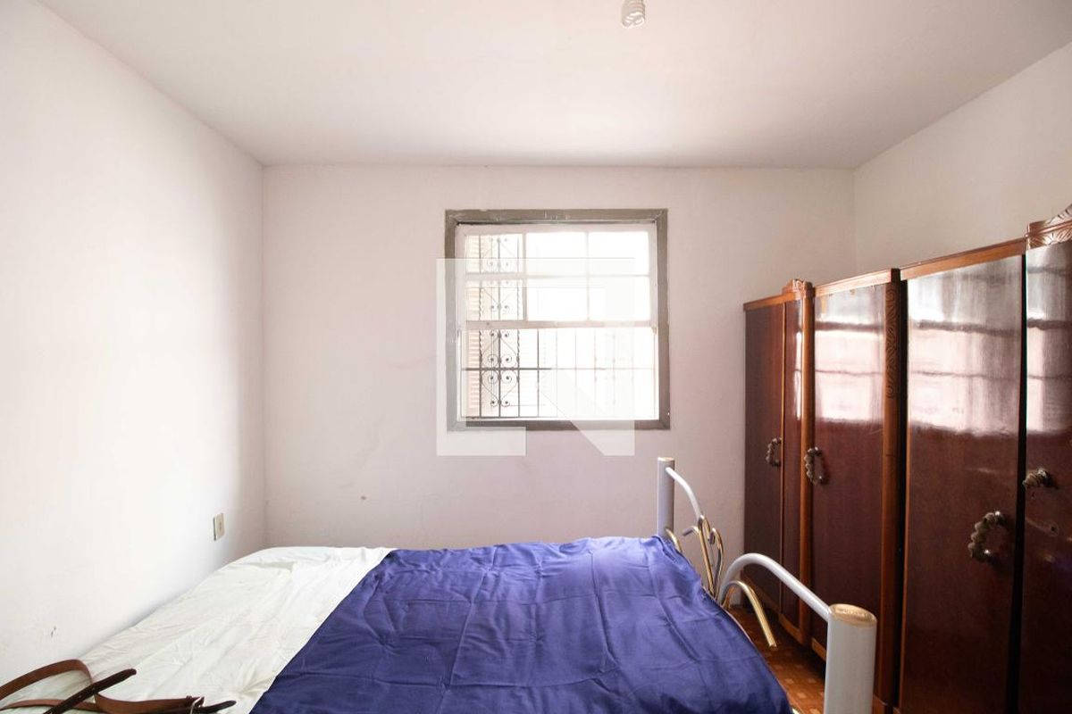 Casa, 2 quartos, 404 m² - Foto 32