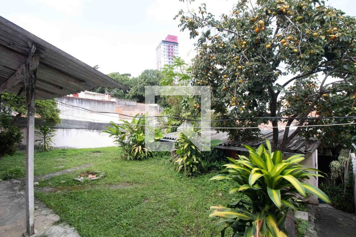 Casa, 2 quartos, 404 m² - Foto 66