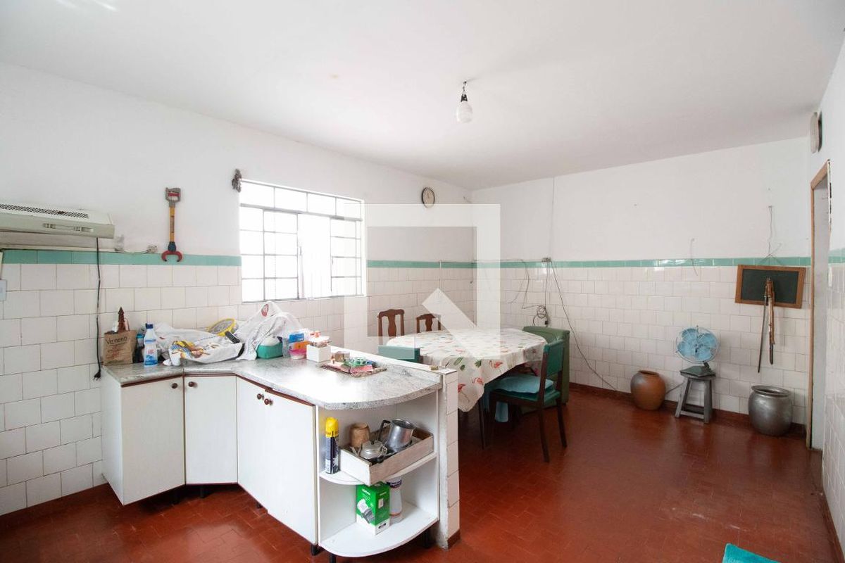 Casa, 2 quartos, 404 m² - Foto 46