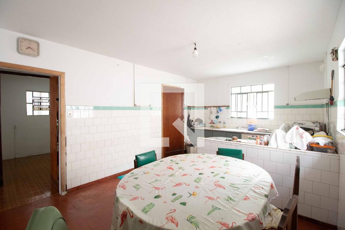 Casa, 2 quartos, 404 m² - Foto 42