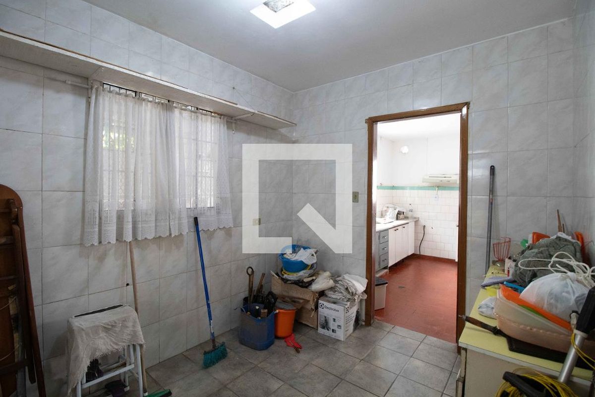 Casa, 2 quartos, 404 m² - Foto 54