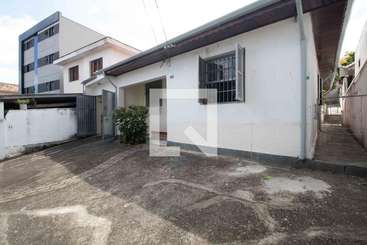 Casa, 2 quartos, 404 m² - Foto 70