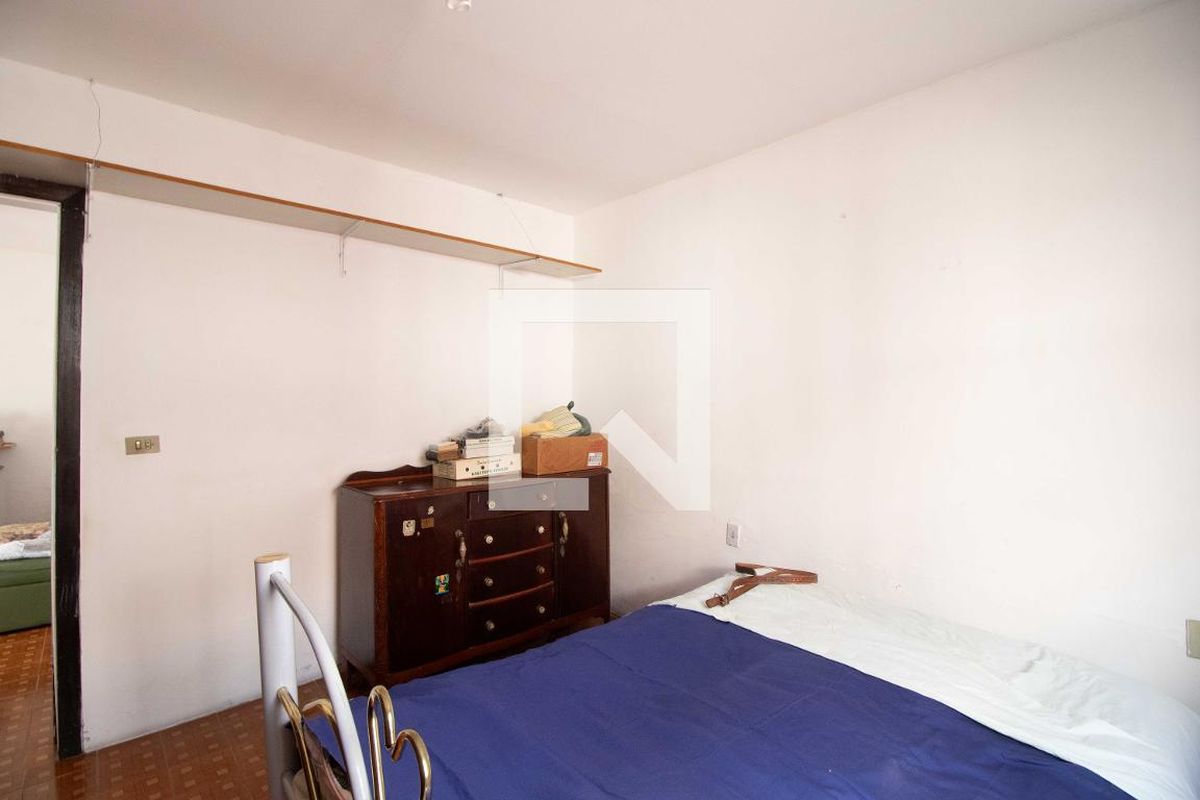 Casa, 2 quartos, 404 m² - Foto 28