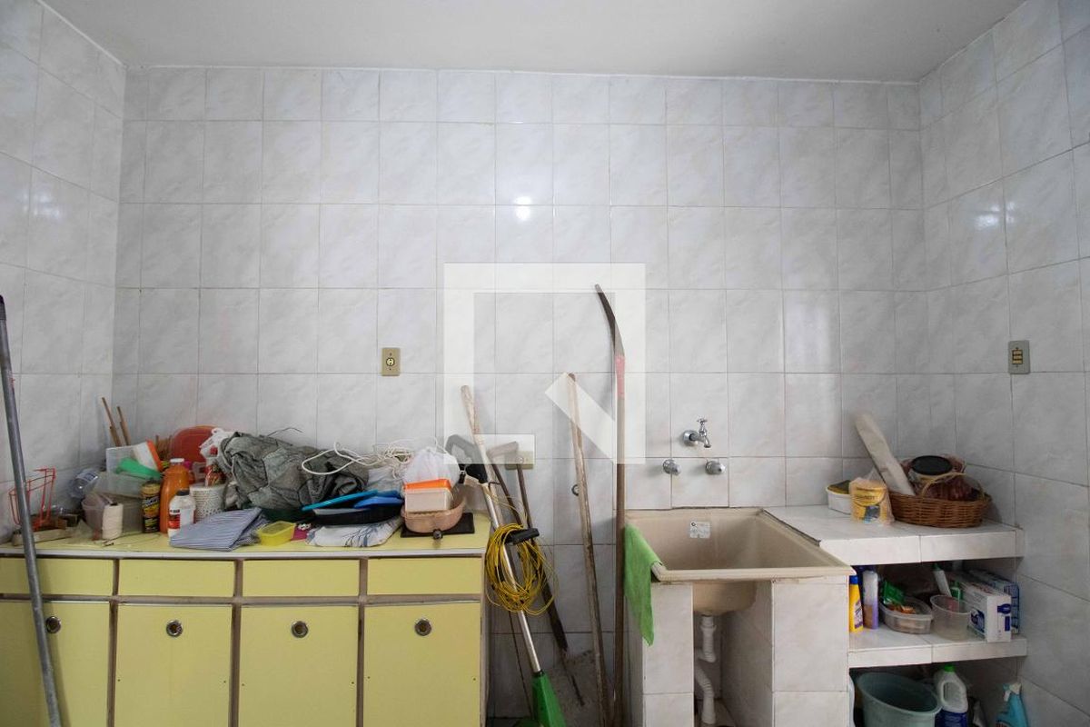 Casa, 2 quartos, 404 m² - Foto 56