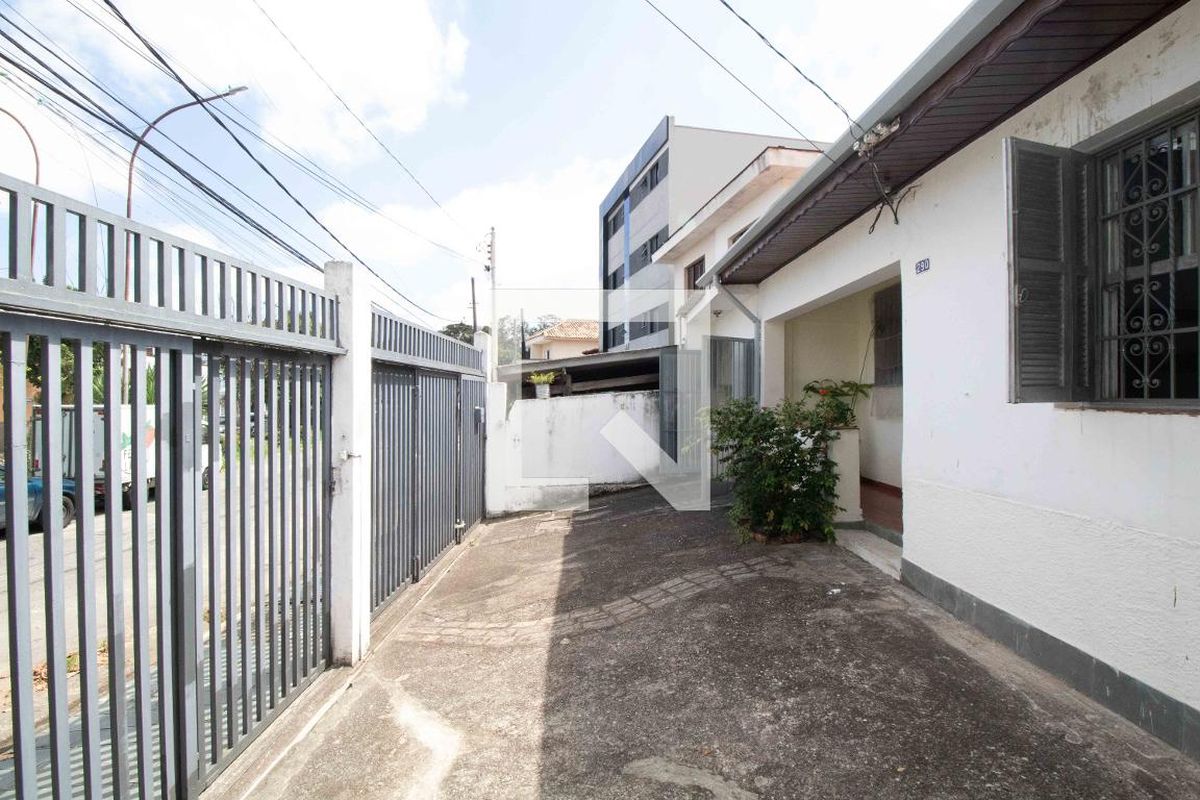 Casa, 2 quartos, 404 m² - Foto 72