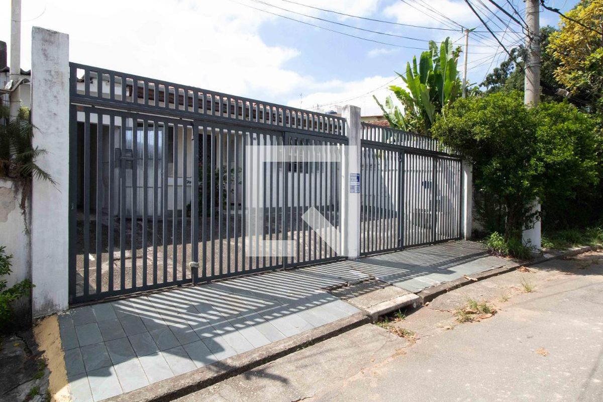 Casa, 2 quartos, 404 m² - Foto 74