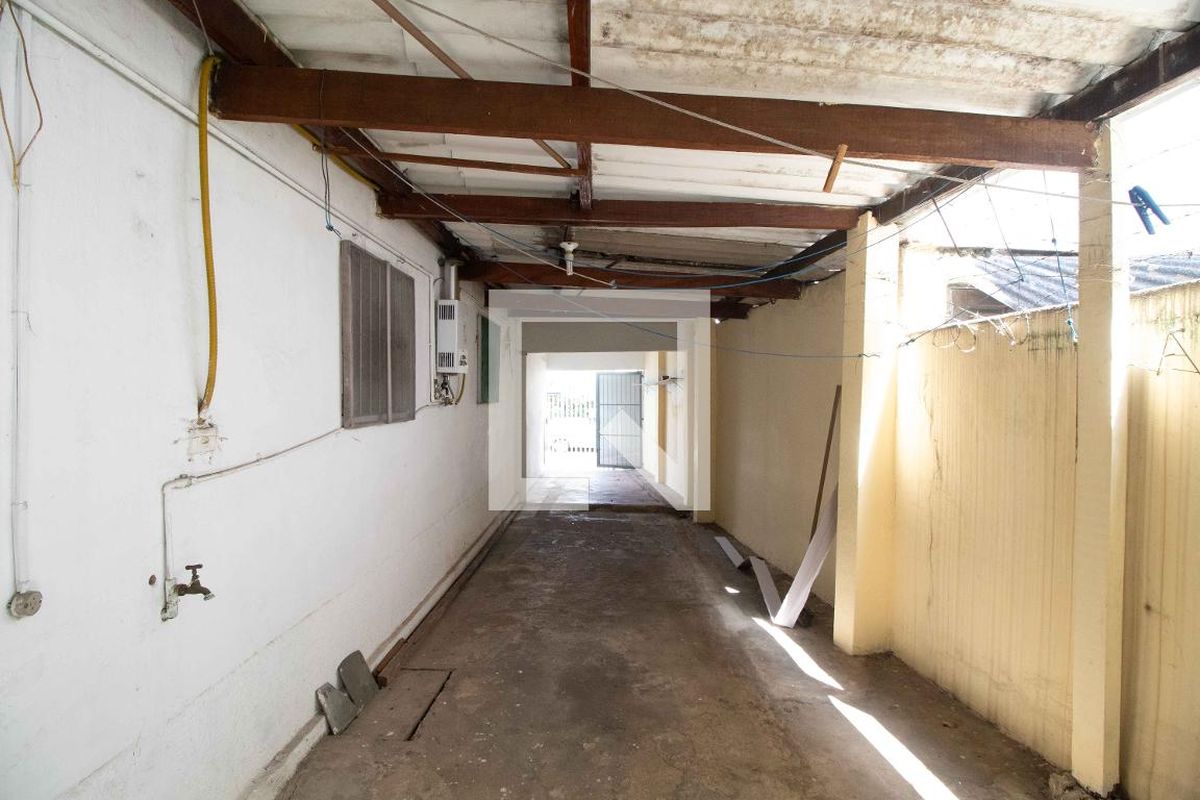 Casa, 2 quartos, 404 m² - Foto 58