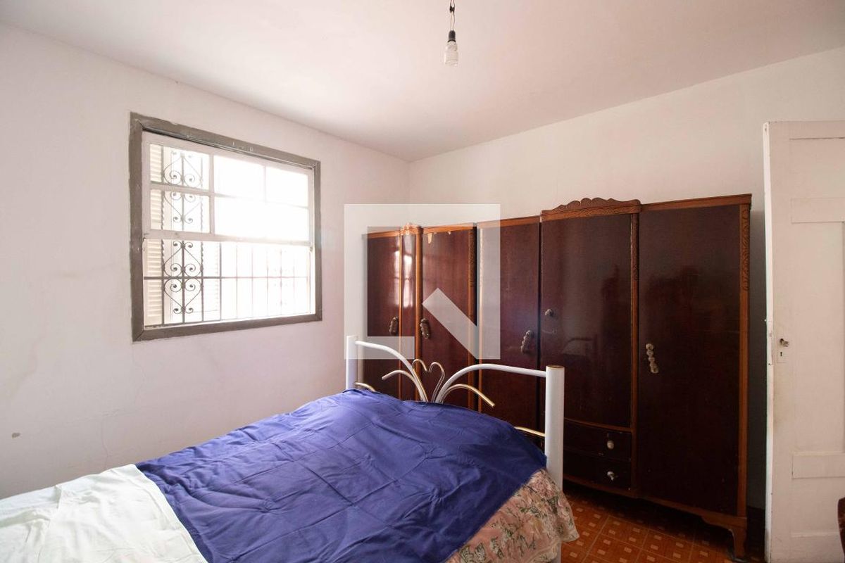 Casa, 2 quartos, 404 m² - Foto 30