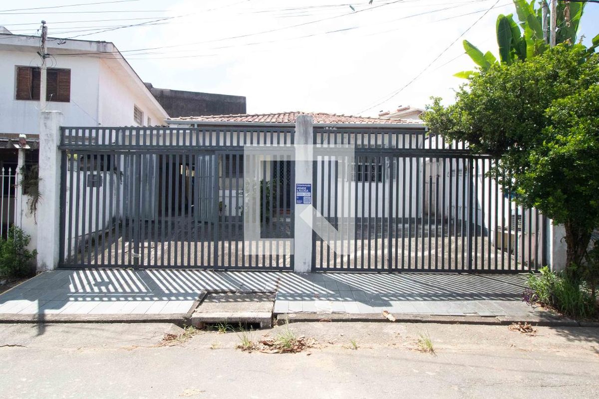 Casa, 2 quartos, 404 m² - Foto 76