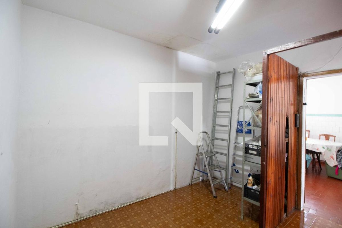 Casa, 2 quartos, 404 m² - Foto 10