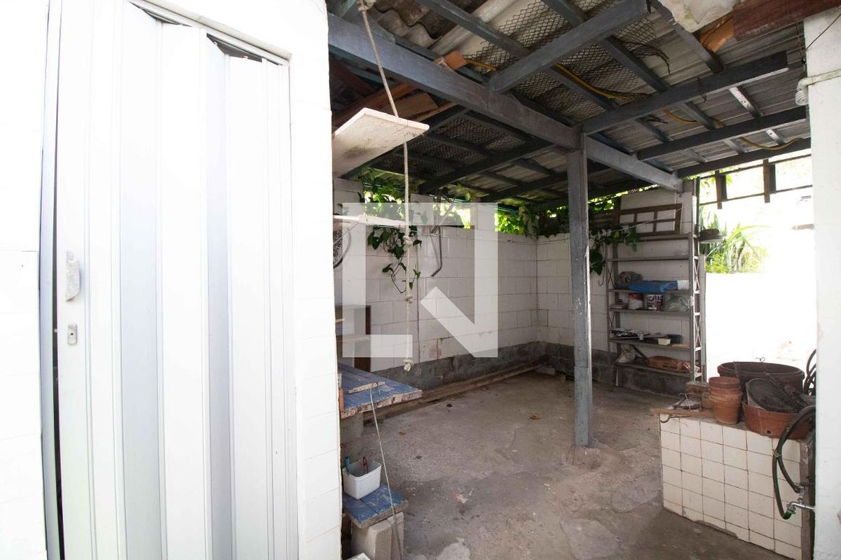Casa, 2 quartos, 404 m² - Foto 60