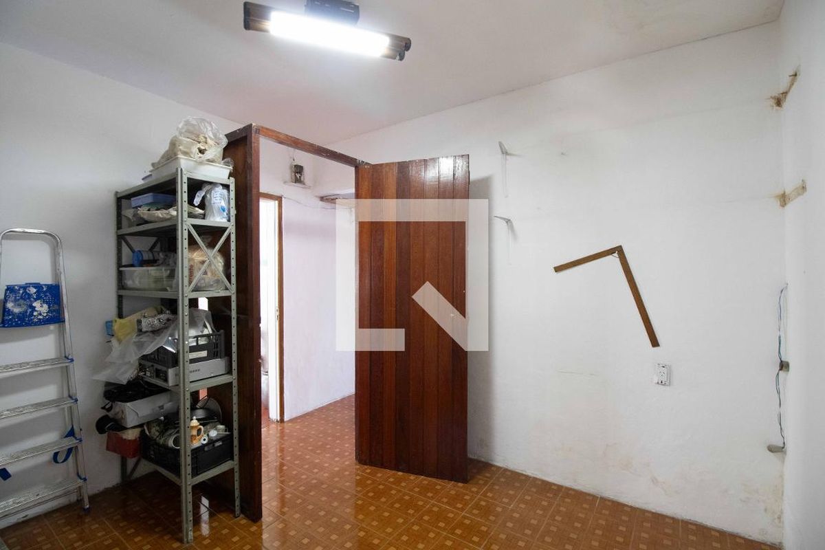 Casa, 2 quartos, 404 m² - Foto 12