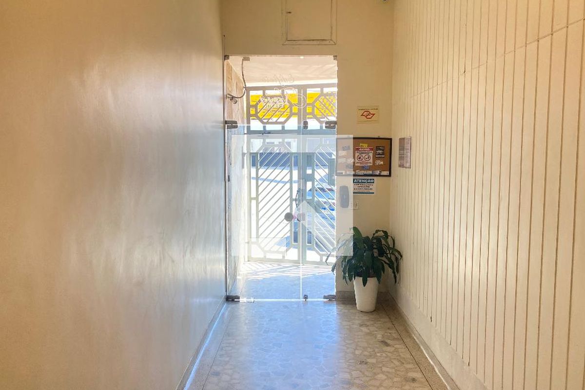 Apartamento, 3 quartos, 95 m² - Foto 70