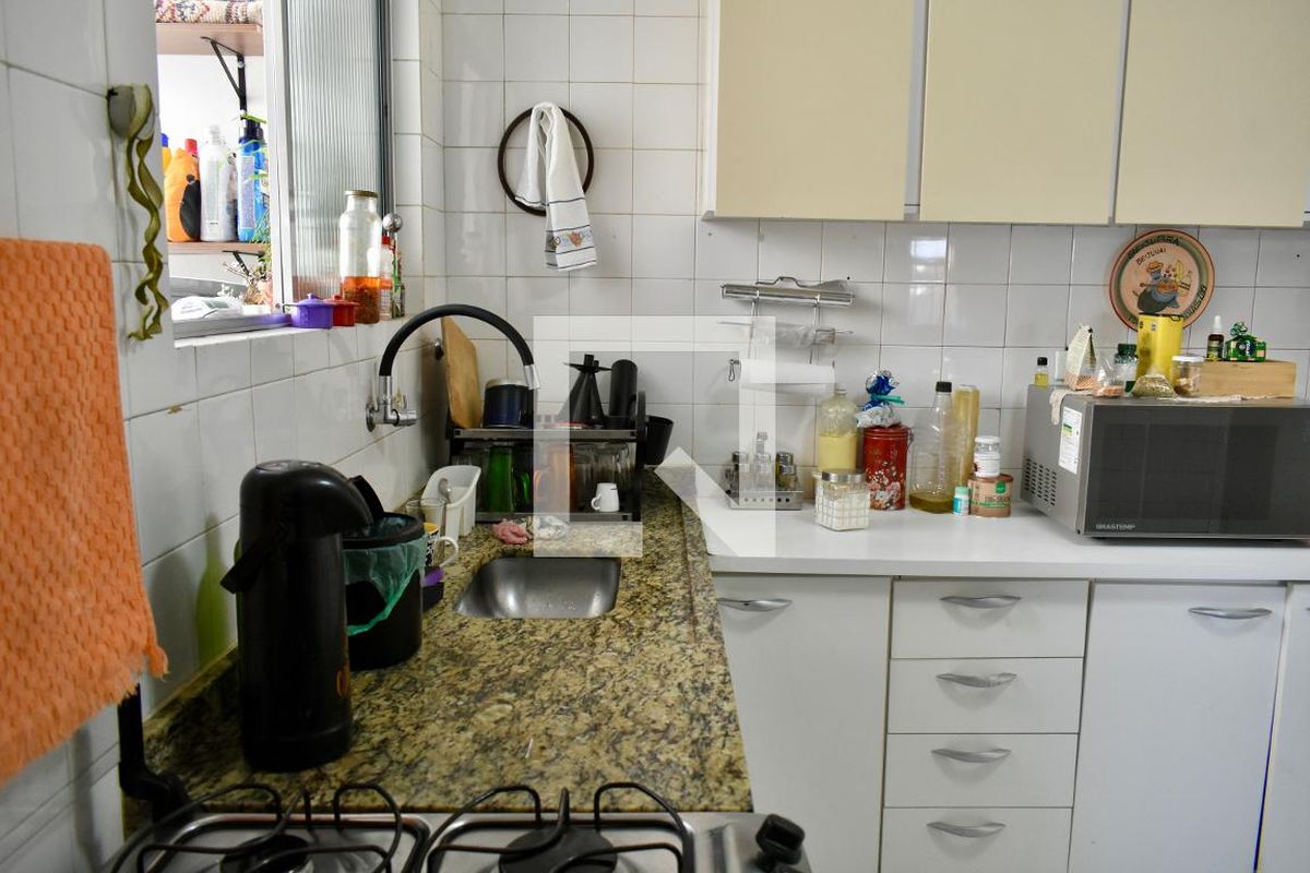 Apartamento, 3 quartos, 95 m² - Foto 54