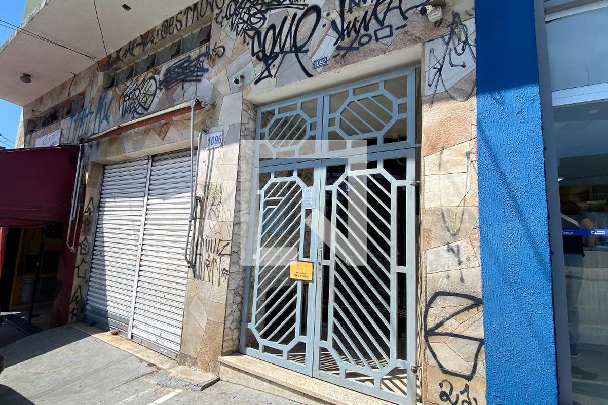 Apartamento, 3 quartos, 95 m² - Foto 72