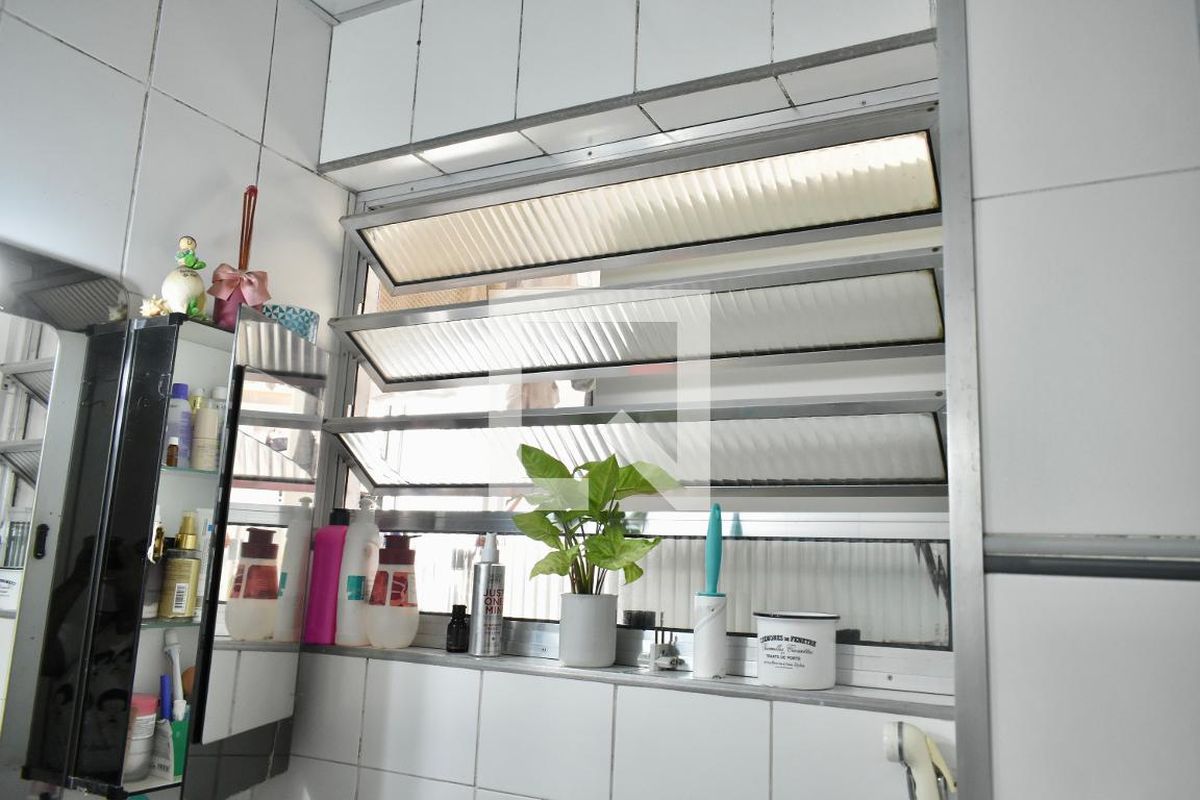 Apartamento, 3 quartos, 95 m² - Foto 42