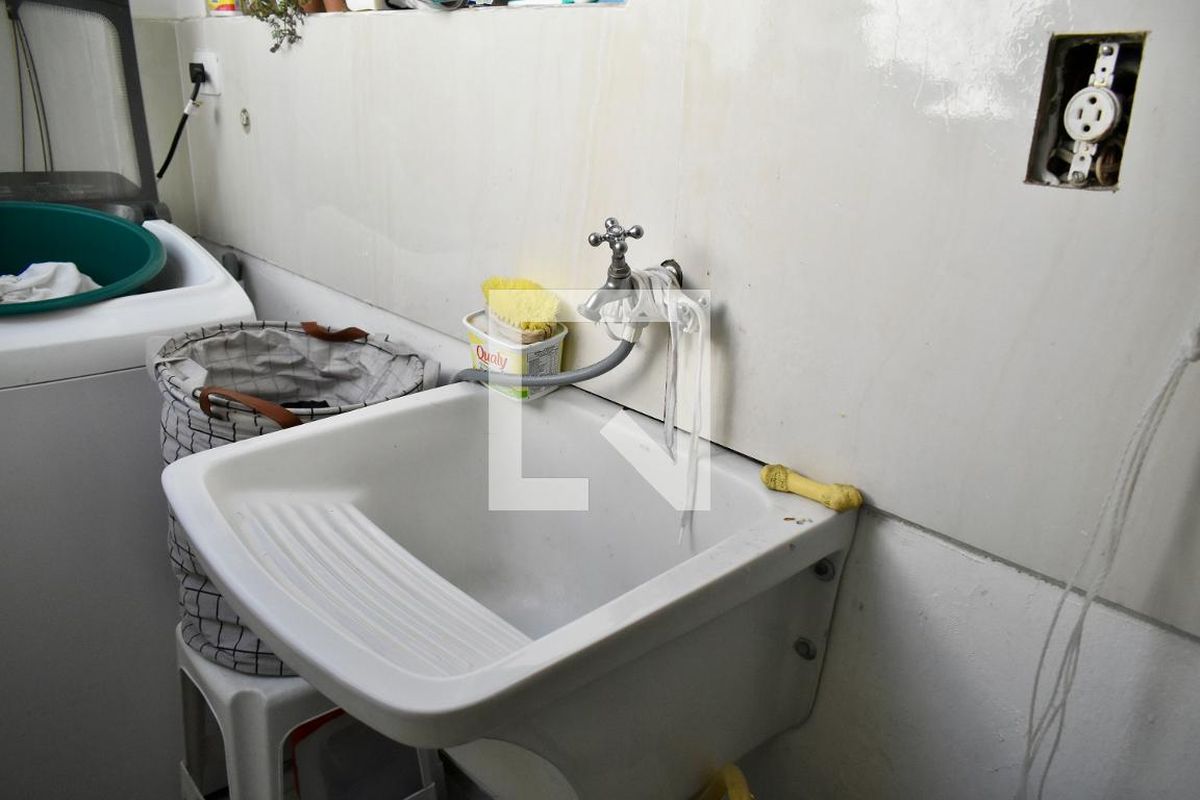 Apartamento, 3 quartos, 95 m² - Foto 66