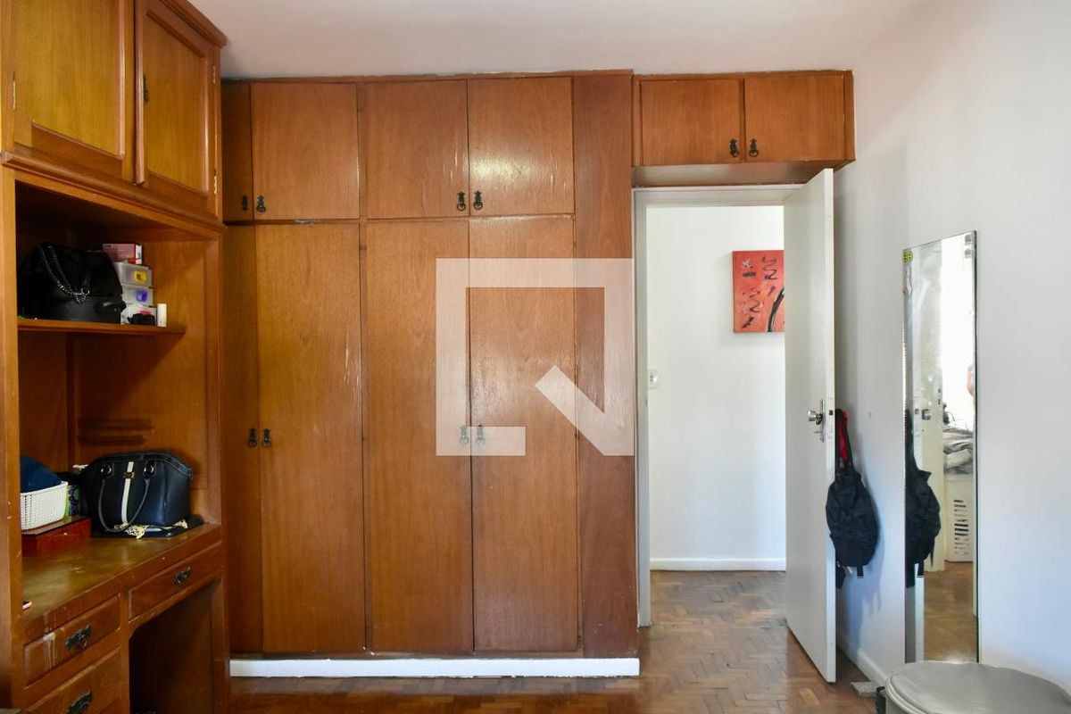 Apartamento, 3 quartos, 95 m² - Foto 36