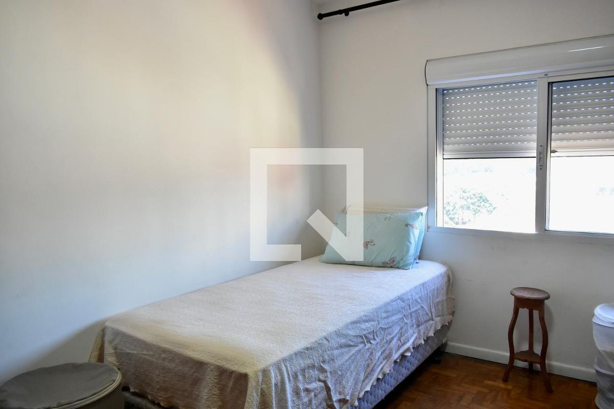 Apartamento, 3 quartos, 95 m² - Foto 32