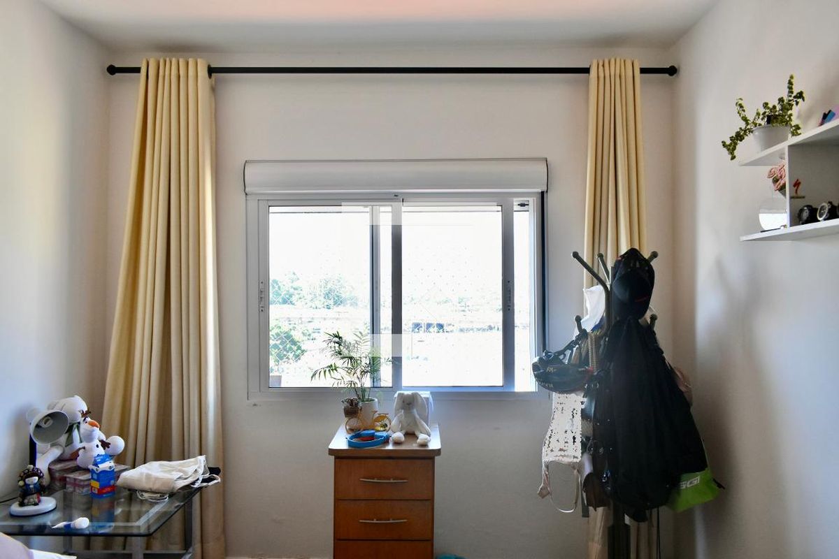 Apartamento, 3 quartos, 95 m² - Foto 22