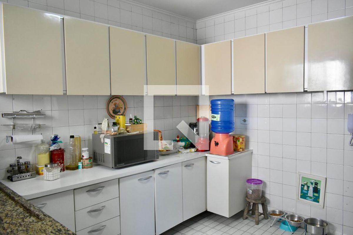 Apartamento, 3 quartos, 95 m² - Foto 52