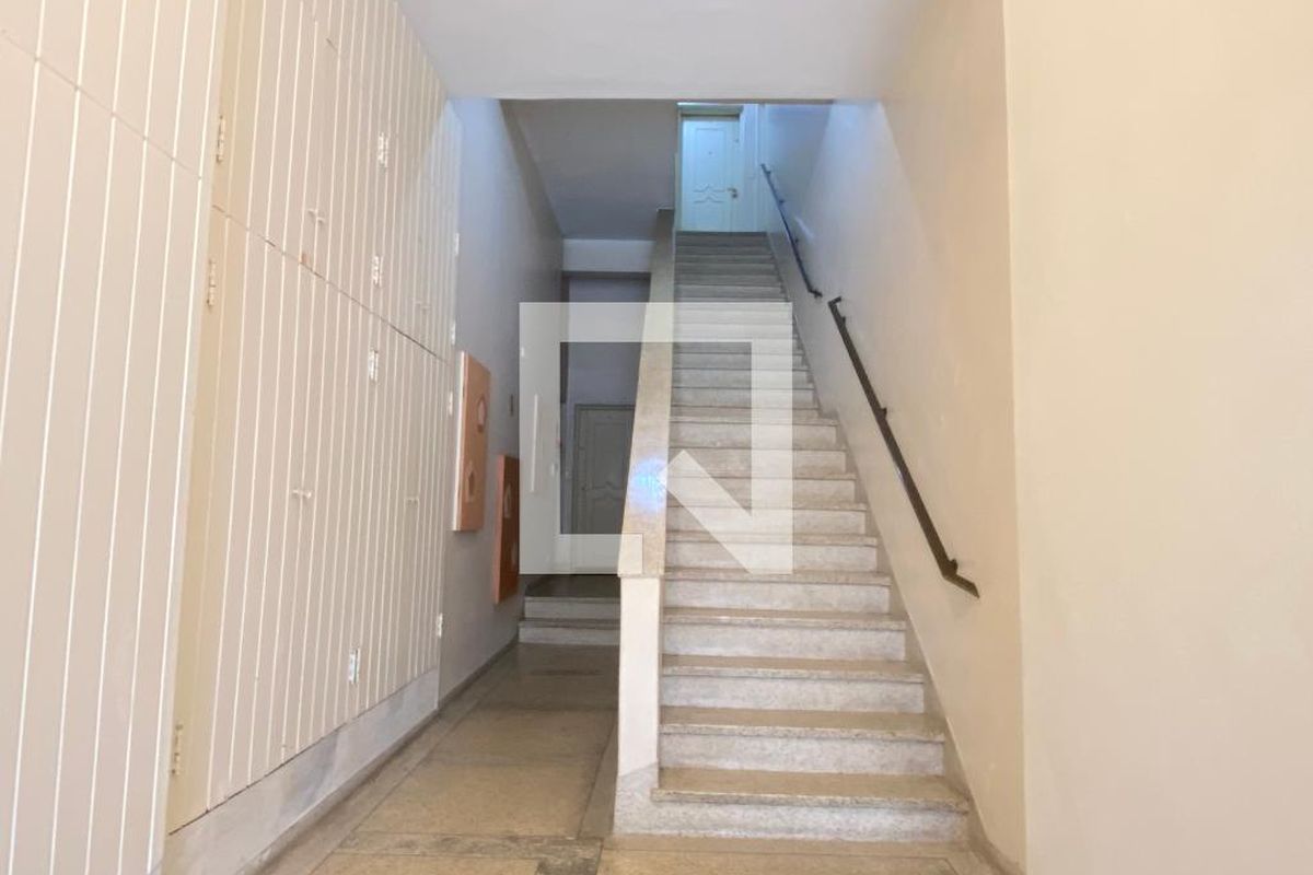 Apartamento, 3 quartos, 95 m² - Foto 68